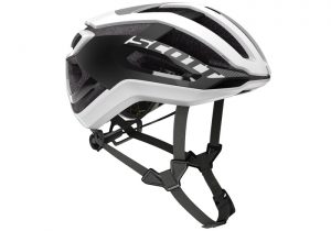 Casco-Scott-Centric-Plus