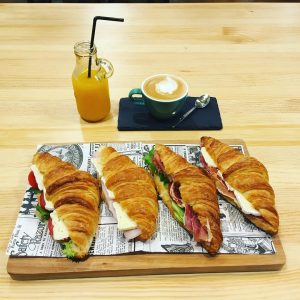 Loop_Cafe