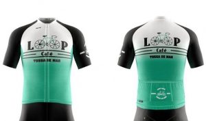 Maillot_Loop_Cafe