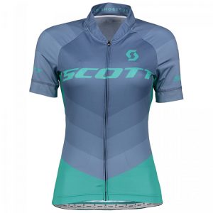 SCOTT RC PRO women jersey