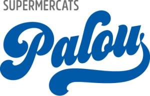 Supermercats_Palou