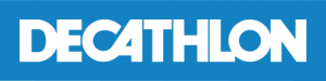 500px-Decathlon_Logo.svg
