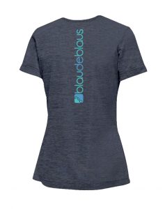Samarreta Sport Dona Back