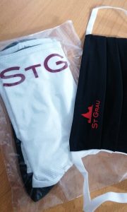 StGrauCyclingCostaBrava
