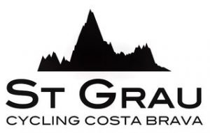 StGrau