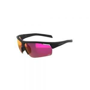 Gafas Van Rysel