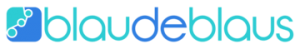 logo_bdb