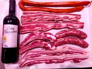 PACK_BBQ