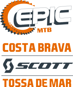Logo Epic