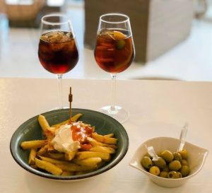Vermut_La_Tasketa