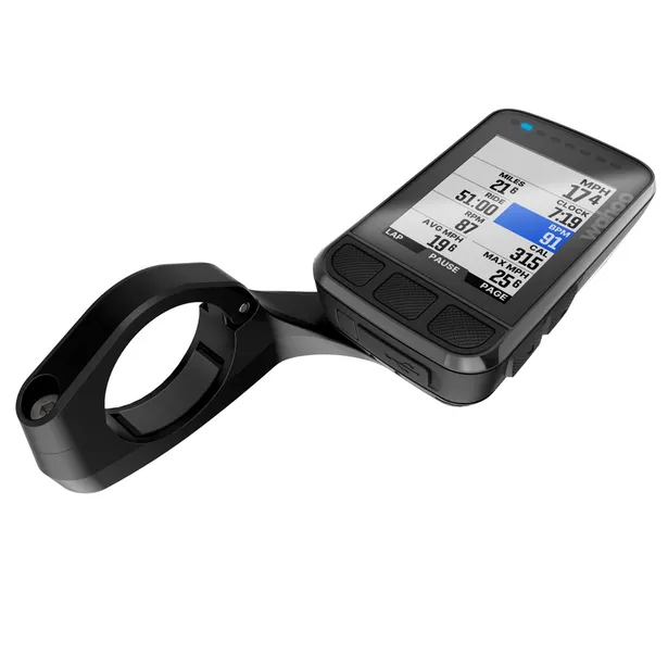 ELEMNT BOLT GPS BIKE COMPUTER v2