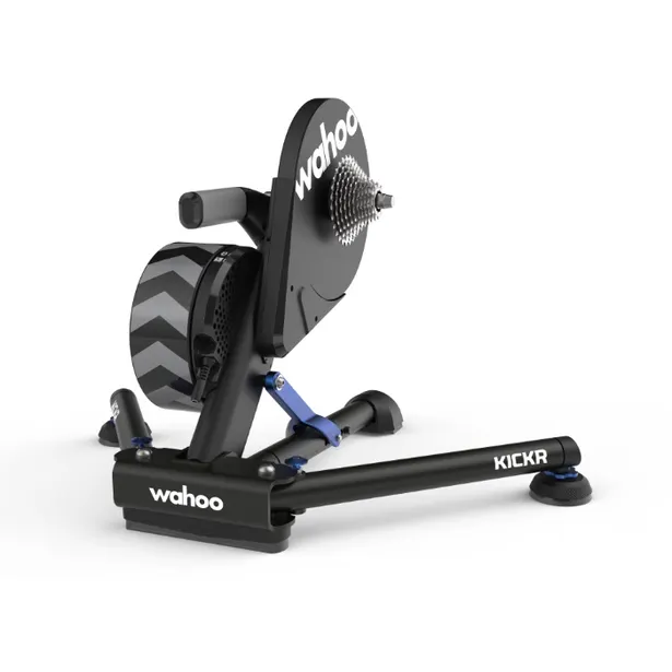 KICKR SMART TRAINER