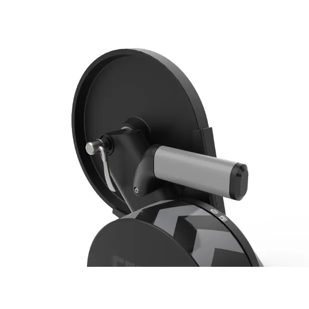 KICKR SMART TRAINER