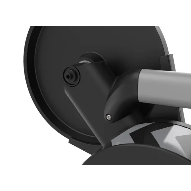 KICKR SMART TRAINER