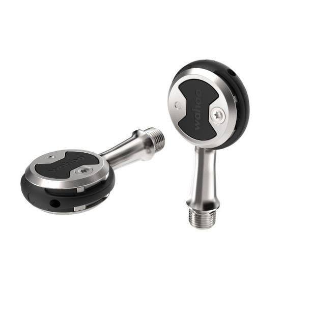SPEEDPLAY ZERO PEDALS