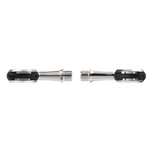 SPEEDPLAY ZERO PEDALS