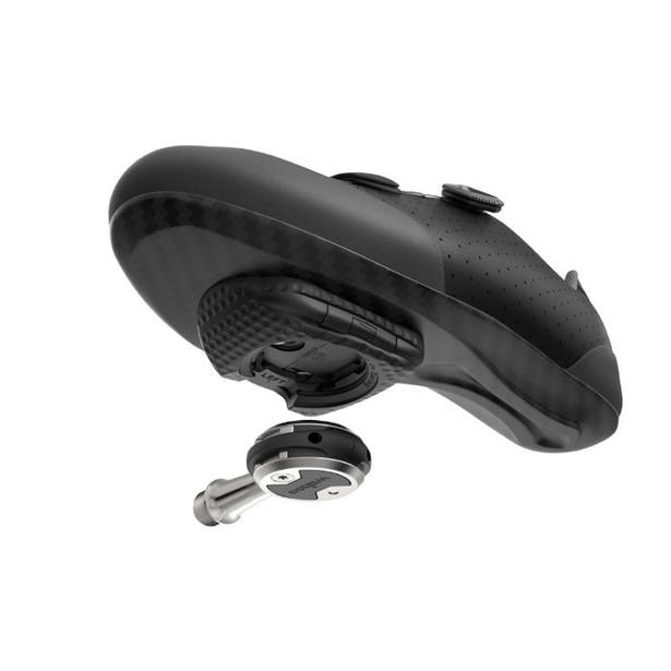 SPEEDPLAY ZERO PEDALS