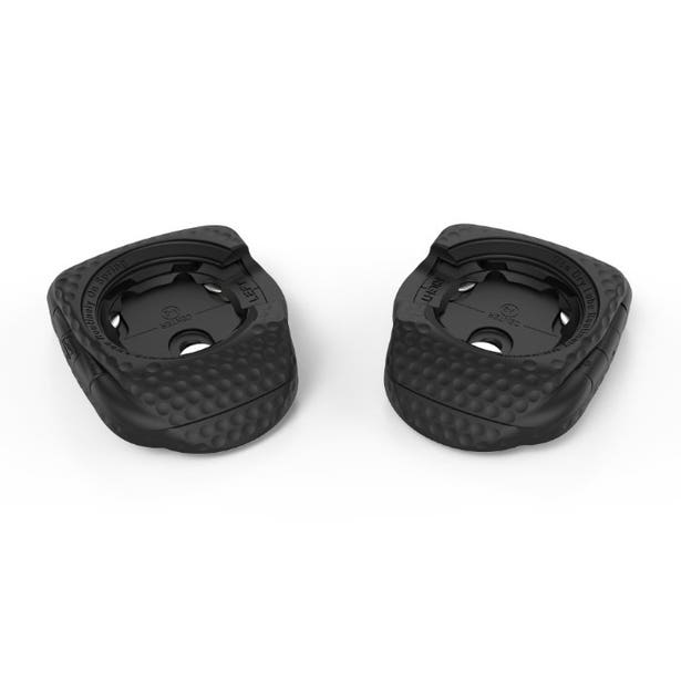 SPEEDPLAY ZERO PEDALS