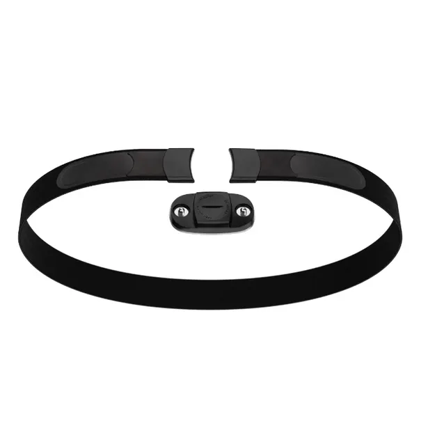 TICKR X HEART RATE MONITOR