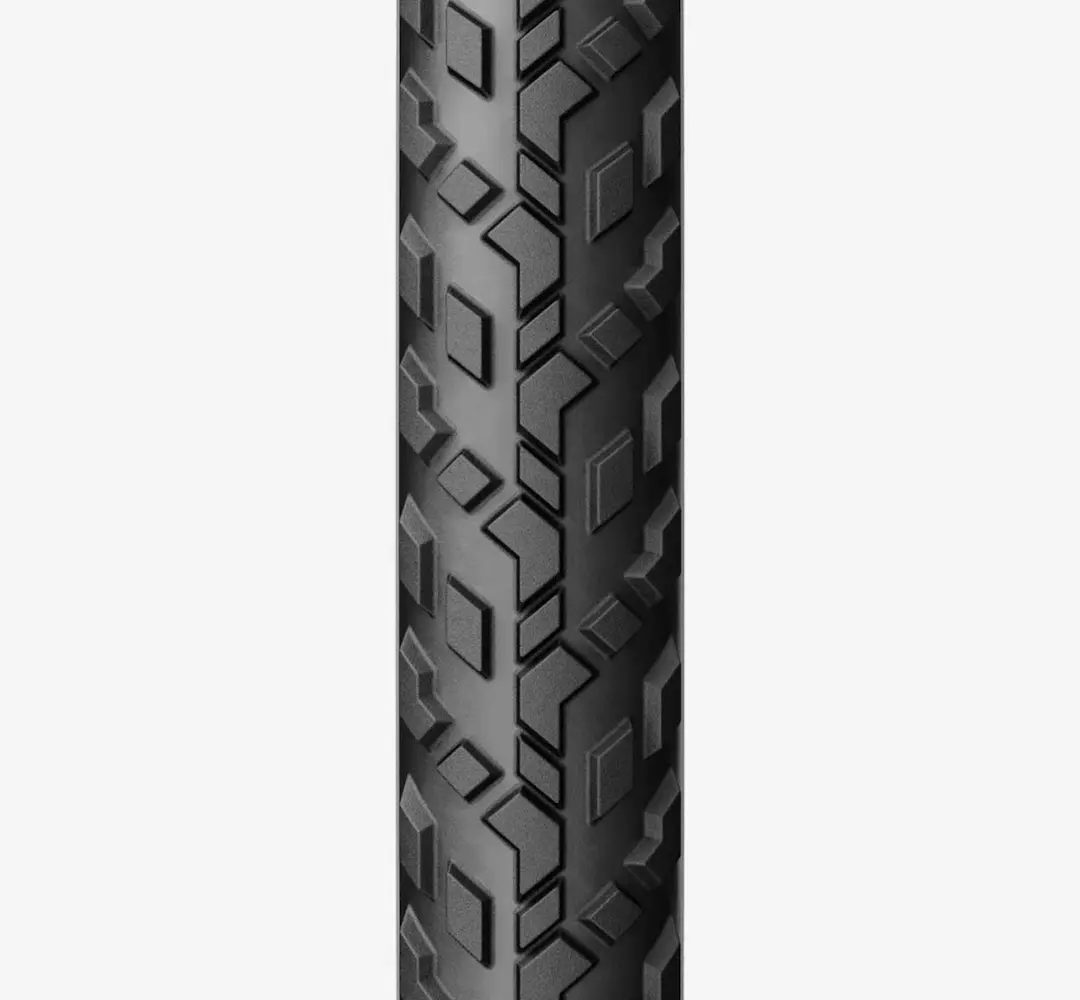CINTURATO GRAVEL M 40-622