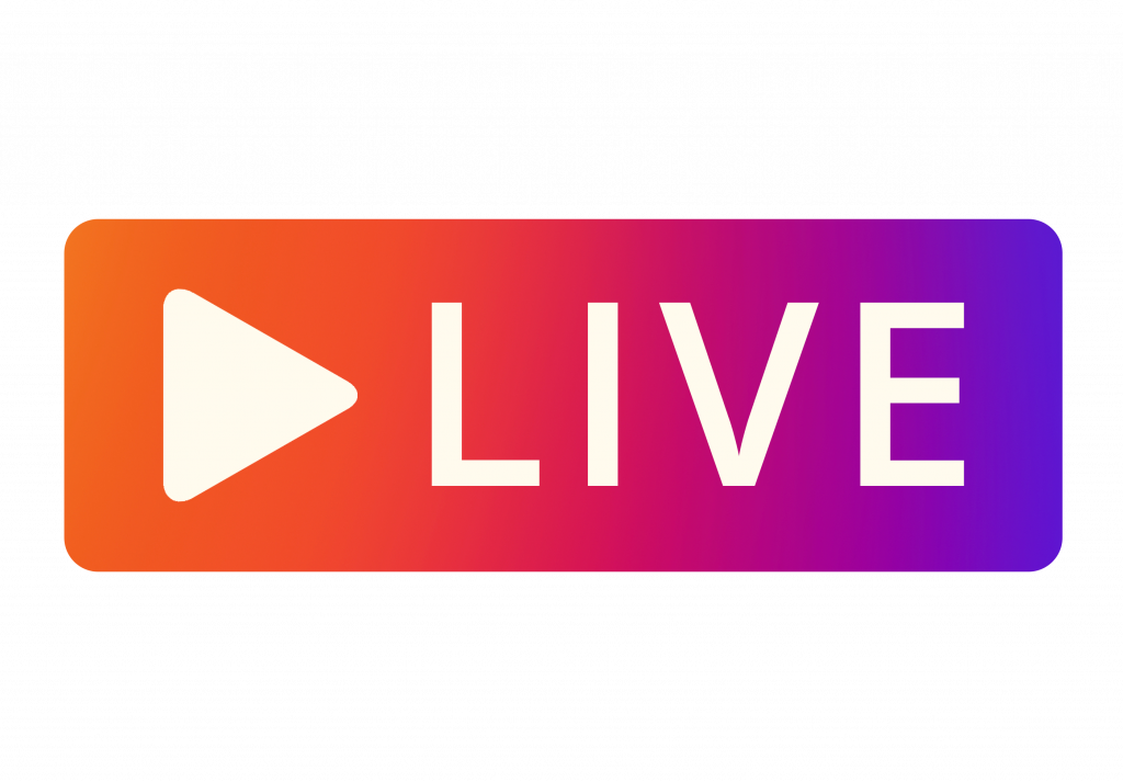 Insta_LIVE