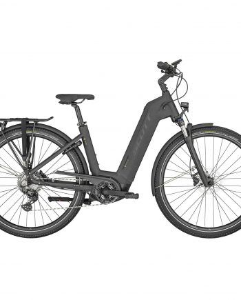 SCOTT SUB Sport eRIDE 20 (eBike Urbana)