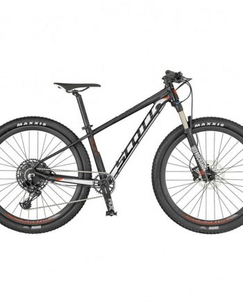 SCOTT Scale 710 (Junior MTB)