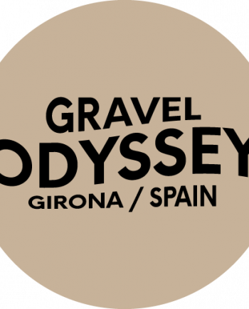 Gravel Odyssey Girona