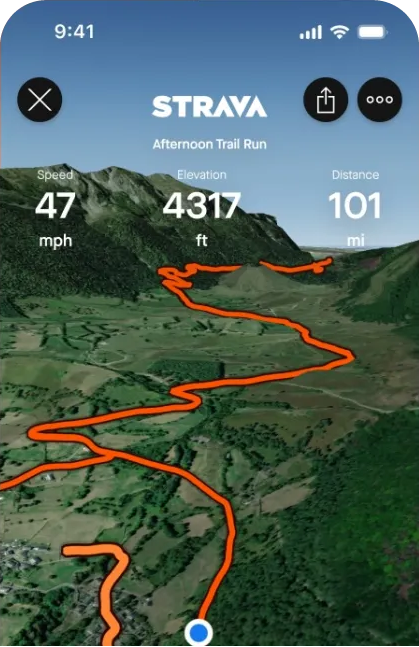 Strava_FO