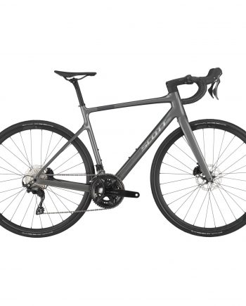 SCOTT Addict 50 (Carretera)