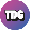 TDG TDG_icon