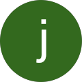 Foto de perfil de javi almela