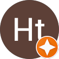 Foto de perfil de Ht Penel